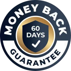 NeuroBlast Moneyback Guarantee